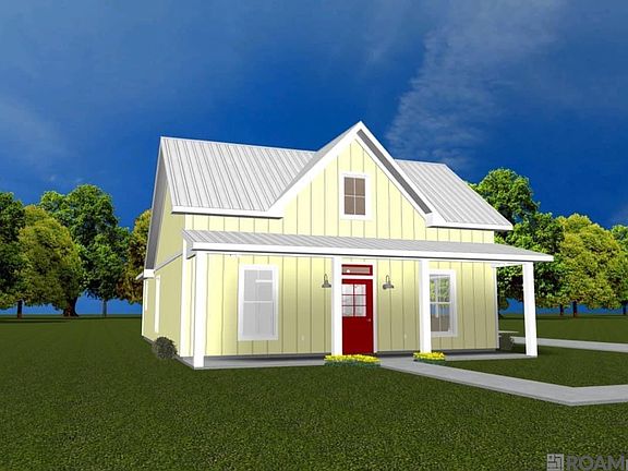 3rd image of Tbd Riverscape Dr