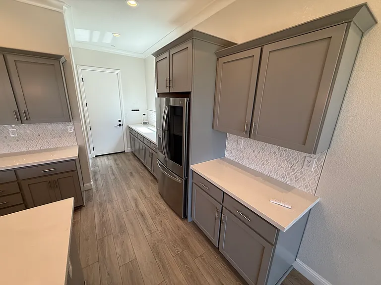 3121 Whistling Way — Photo 8