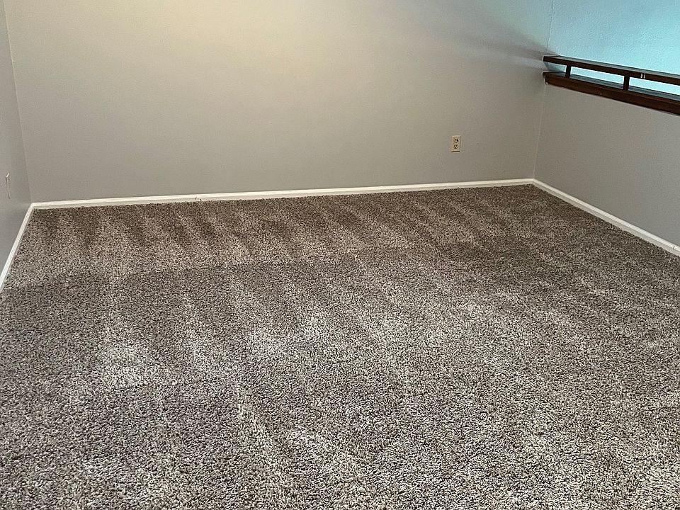 2nd image of 2575 S Syracuse Way APT I306