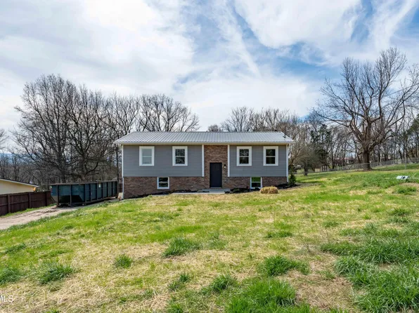 226 Dorothy Cir, Limestone, TN 37681