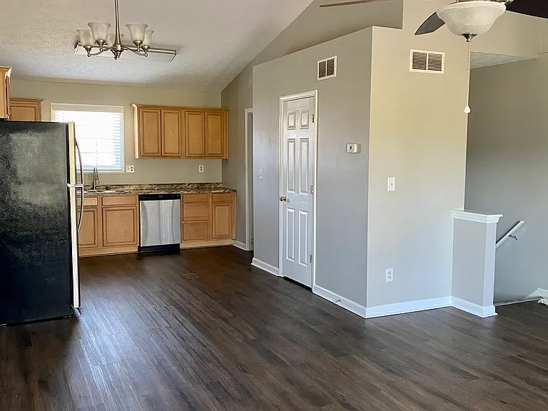 1325 Trent Blvd #120 — Photo 12