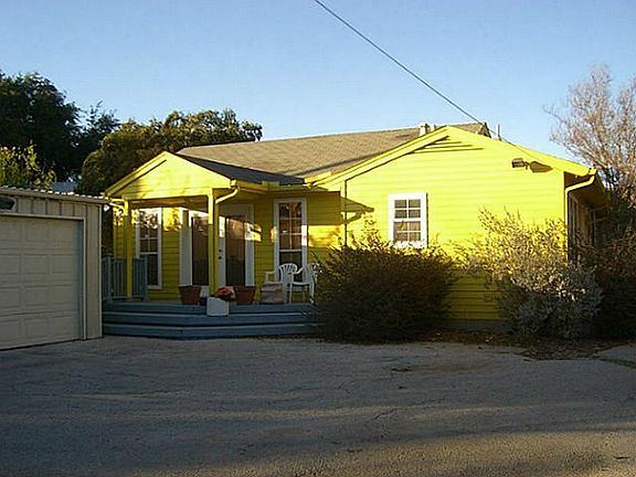 3rd image of 4254 W Lovers Ln