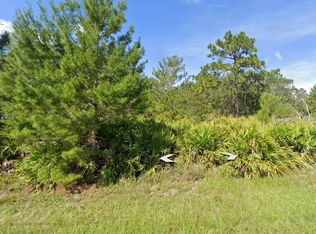 6039 Virtudes St, Sebring, FL 33872