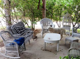 1751 SE Highway 42, Summerfield, FL 34491