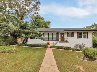 506 Acorn Ct, Chattanooga, TN 37415
