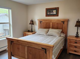 326 Miners Loop, Silverthorne, CO 80498
