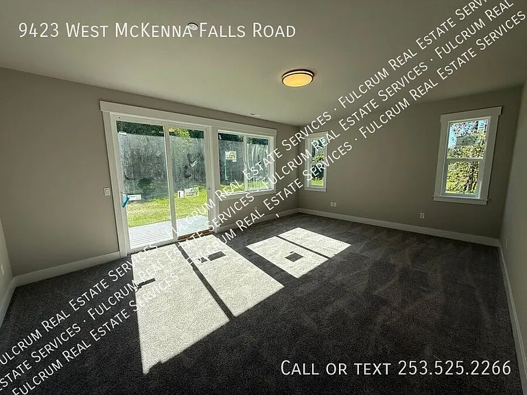 9423 McKenna Falls Rd W — Photo 7