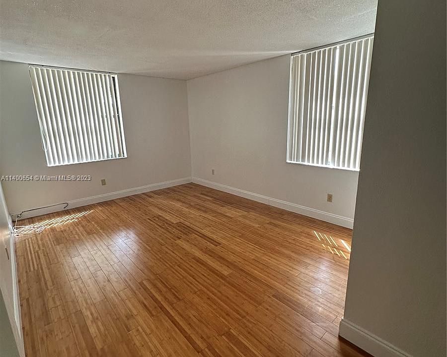 1st image of 14525 N Kendall Dr #312J