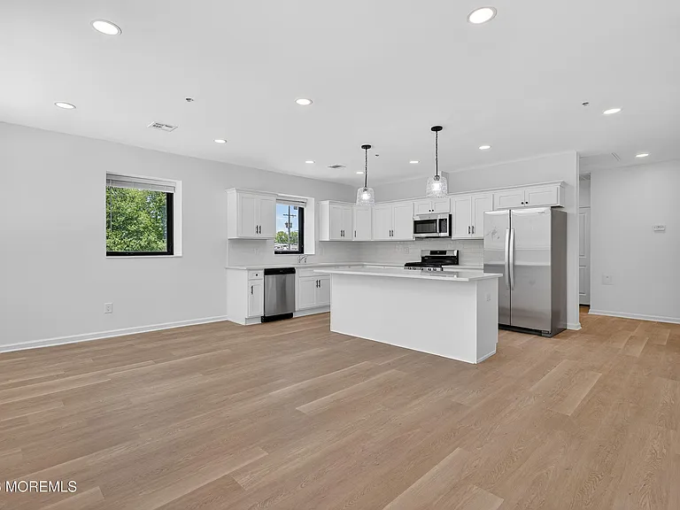 253 Mantoloking Rd #C — Photo 1