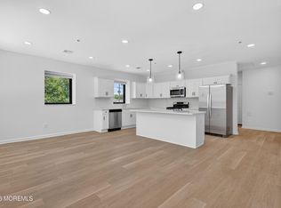 253 Mantoloking Rd #C, Brick, NJ 08723