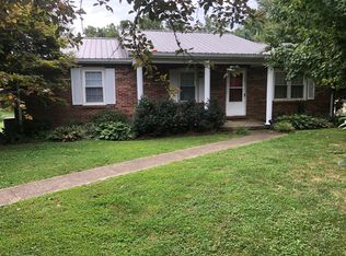 129 W Tophill Ter, Elizabethtown, KY 42701