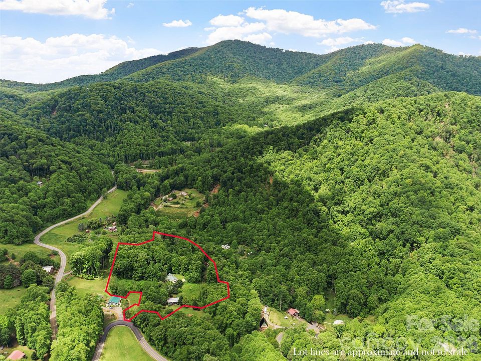 1st image of 11820 State Highway 197 S