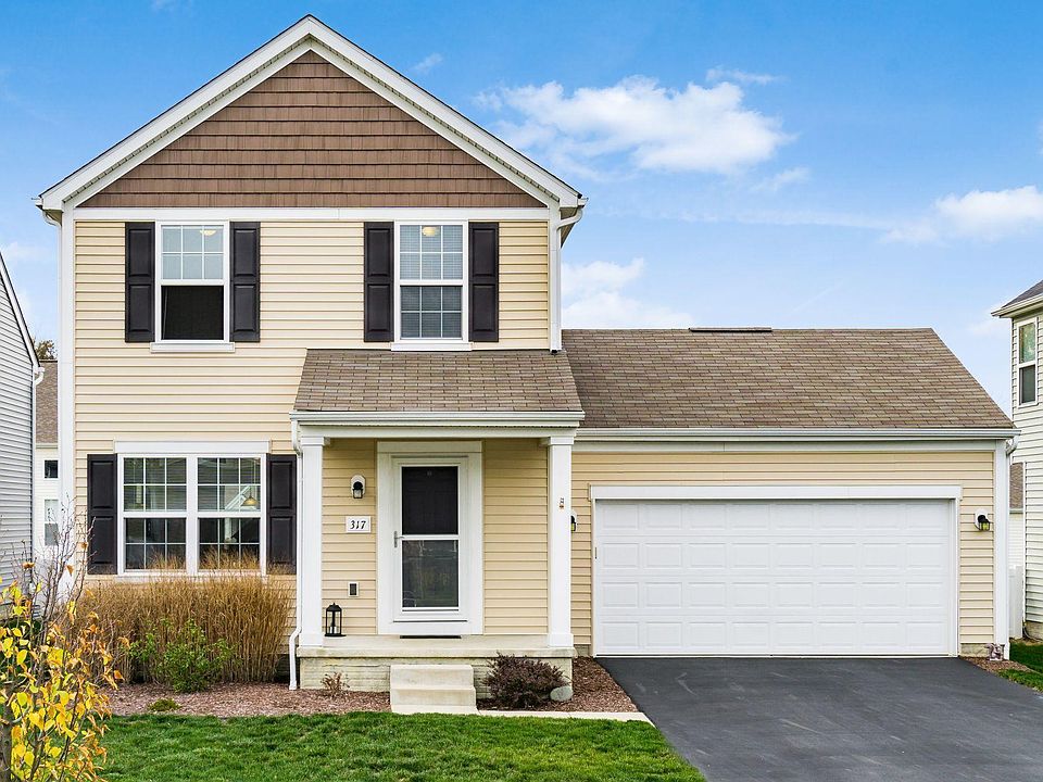 1st image of 317 Ravensdale Pl