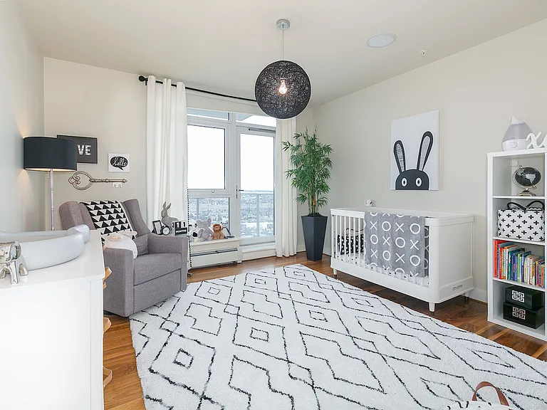 99 Spruce Pl SW #3002 — Photo 25