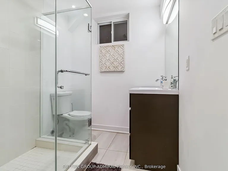 326 Saint Germain Ave — Photo 30