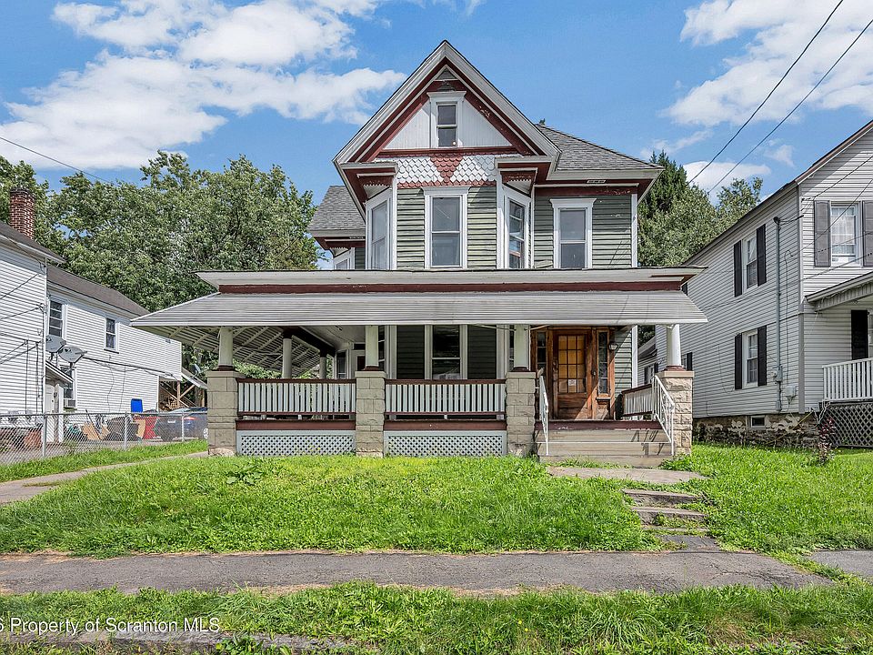 1st image of 120 Park St