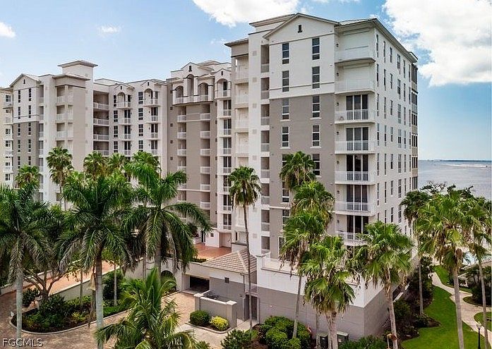 1st image of 14220 Royal Harbour Ct Penthouse 1008