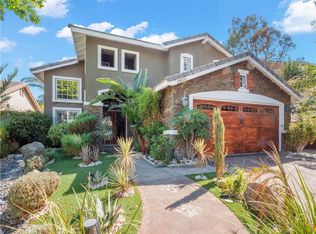 28026 Forst Ct, Castaic, CA 91384