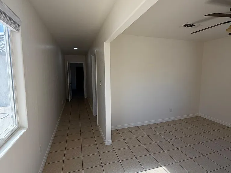 1314 Sierra Summit Ave — Photo 13