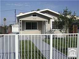 1st image of 6129 11th Ave