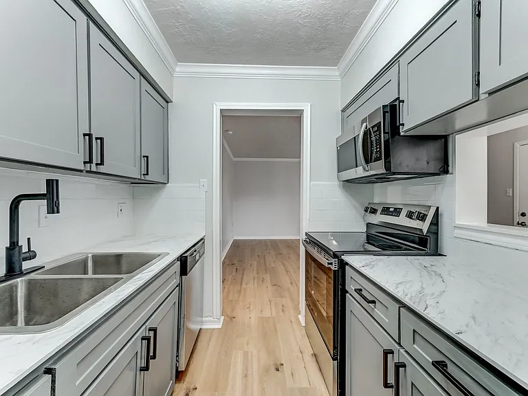 3224 Timmons Ln #157 — Photo 16