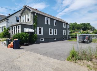 8 Windsor Ln, Biddeford, ME 04005