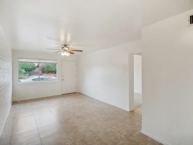 Highland Park — Photo 22