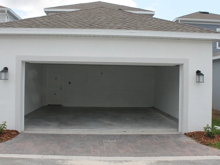 4115 Conjunction Way — Photo 23