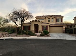 40202 Exploration Trl, Phoenix, AZ 85086