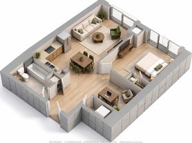 225 Village Green Sq