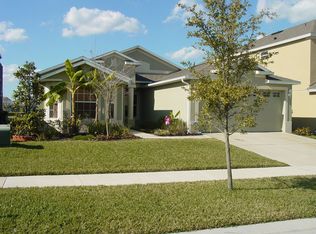 15161 Masthead Landing Cir, Winter Garden, FL 34787