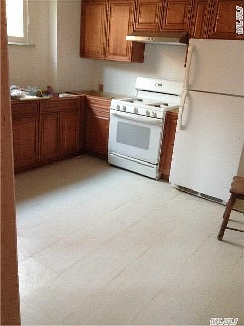 2nd image of 123-10 18th Ave