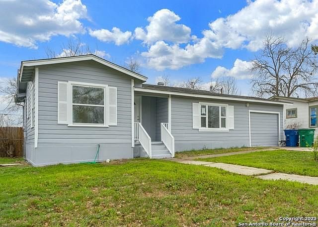 1st image of 728 Pennystone Ave