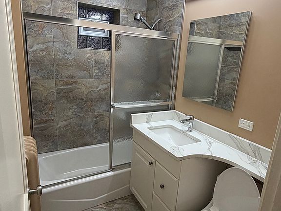 2nd image of 6253 W Holbrook St #2