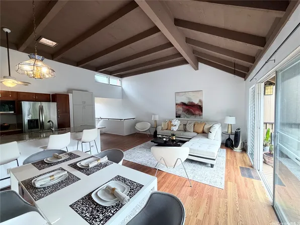 47-732 Hui Kelu St #3305, Kaneohe, HI 96744