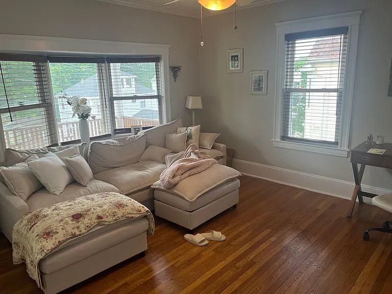 14 Sylvia St #1 — Photo 3