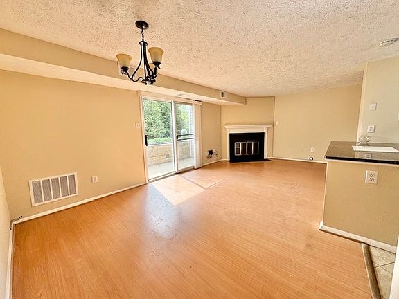 5th image of 12201 Peach Crest Dr APT B