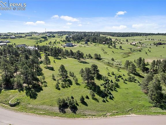 5th image of 3429 Blue Heron Spring Ln