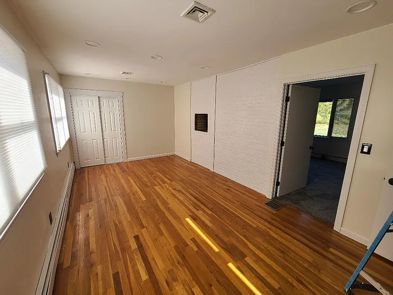 1037 Calef Hwy — Photo 4