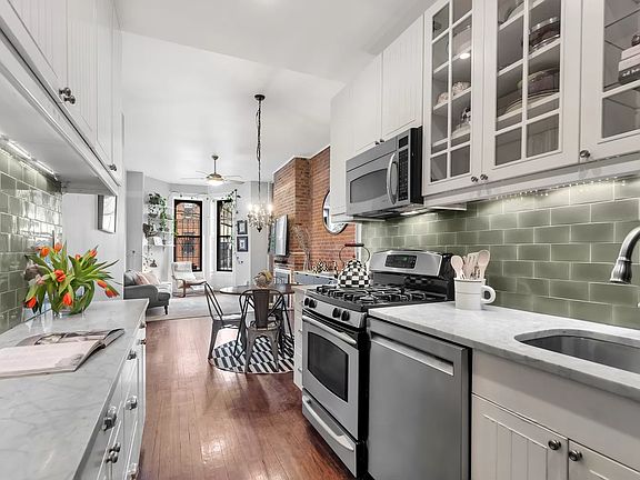 3rd image of 749 Union St APT 1L