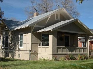 5051 N Osceola St, Denver, CO 80212