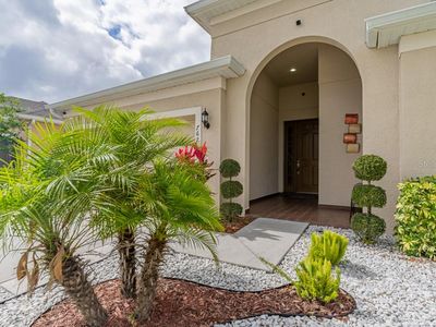 762 Star Magnolia Dr, Kissimmee, FL, 34744