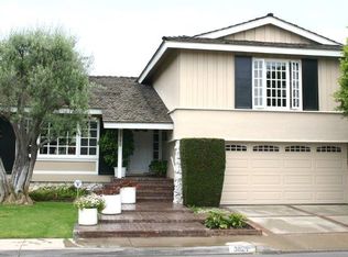 3821 Daisy Cir, Seal Beach, CA 90740