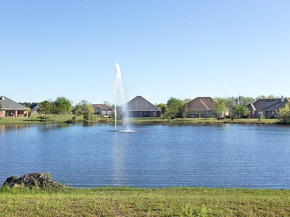 4th image of 5779 Highland Lake Dr