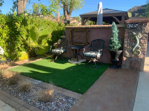 45525 Highway 79 Hwy SUITE 195