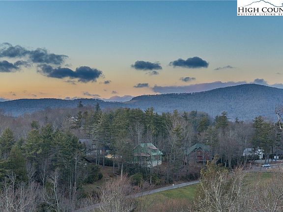 5th image of Lot 16 Green Hill Woods Road