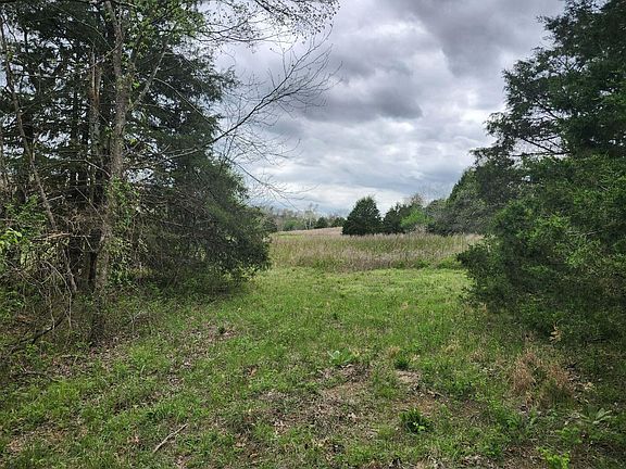 2nd image of 000 County Road 250-163
