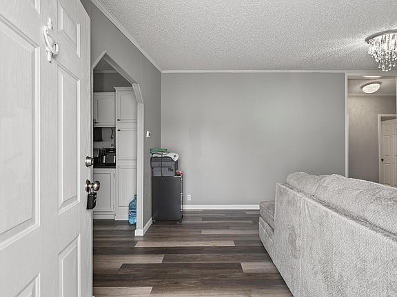 3rd image of 2695 Alissa Ln