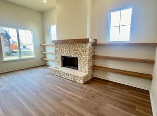 11009 Grover Ave, Lubbock, TX 79424