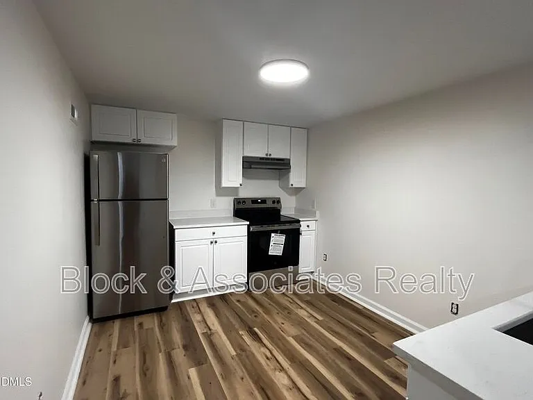 101 Wyoming Dr — Photo 17